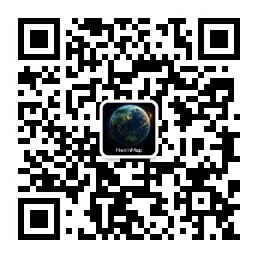 微信公众号